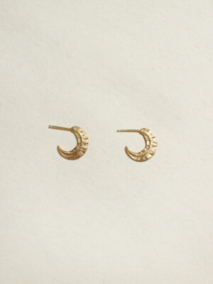 FOOL MOON Hoops Vol 1.