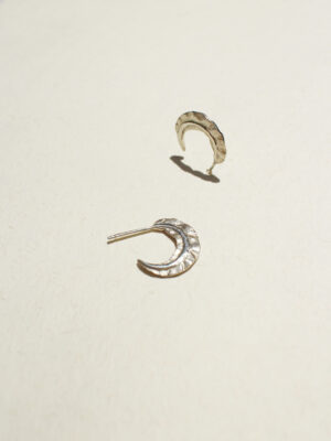 FOOL MOON Hoops Vol 2.